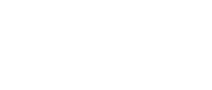 Onda